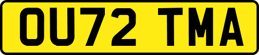 OU72TMA