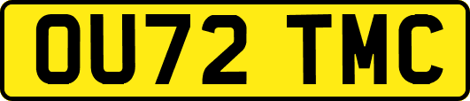 OU72TMC