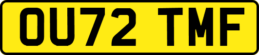 OU72TMF