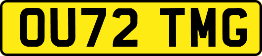 OU72TMG