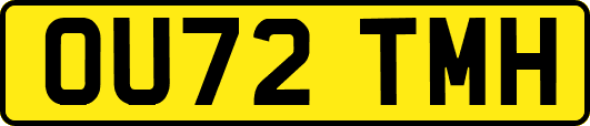 OU72TMH