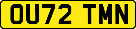 OU72TMN