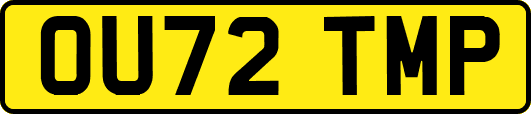 OU72TMP