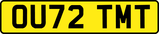 OU72TMT