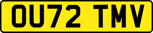 OU72TMV