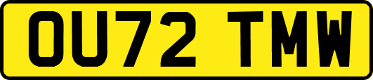 OU72TMW