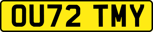OU72TMY