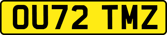 OU72TMZ