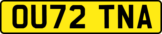 OU72TNA
