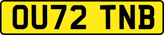 OU72TNB
