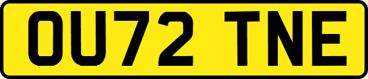 OU72TNE