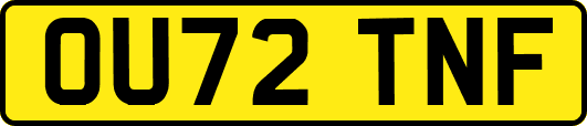 OU72TNF