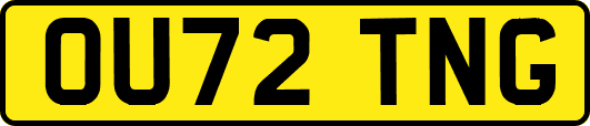 OU72TNG