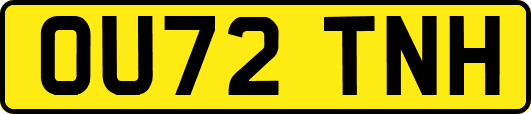 OU72TNH