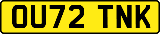 OU72TNK