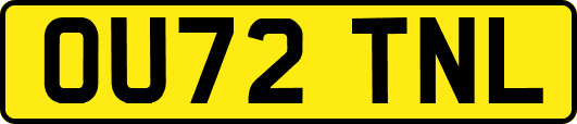 OU72TNL