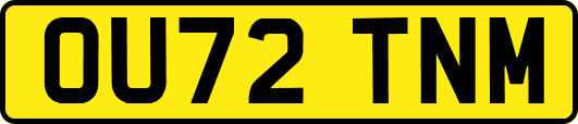 OU72TNM