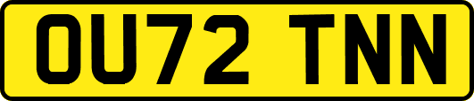 OU72TNN