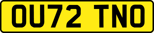 OU72TNO