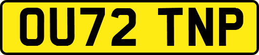 OU72TNP