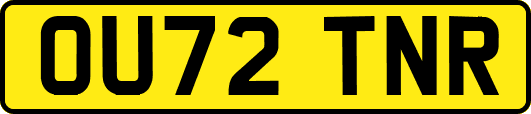 OU72TNR