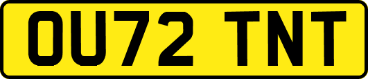 OU72TNT