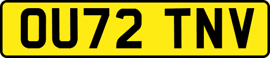 OU72TNV