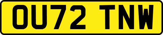OU72TNW