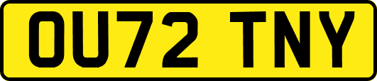 OU72TNY
