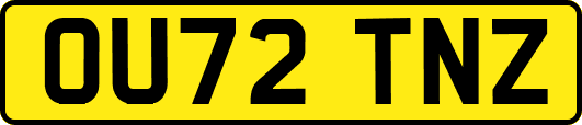 OU72TNZ
