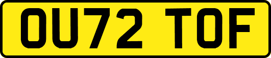 OU72TOF