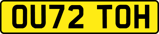 OU72TOH
