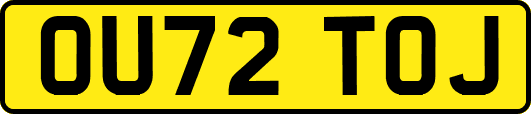 OU72TOJ