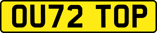 OU72TOP