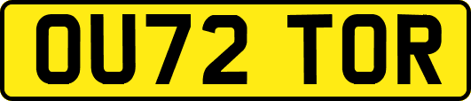 OU72TOR