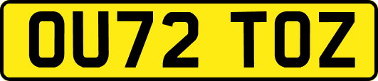 OU72TOZ