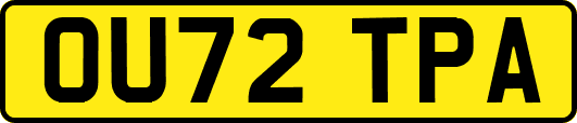 OU72TPA