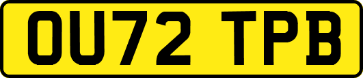 OU72TPB
