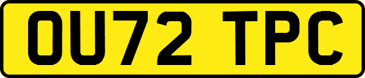 OU72TPC