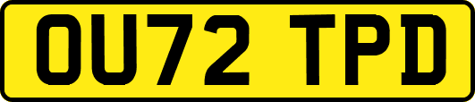 OU72TPD