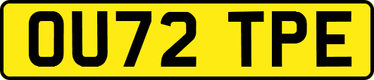 OU72TPE