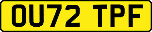 OU72TPF