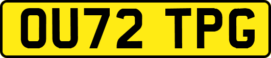 OU72TPG