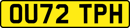 OU72TPH