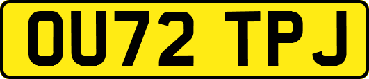 OU72TPJ