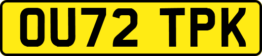 OU72TPK