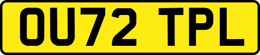 OU72TPL