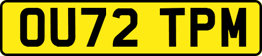 OU72TPM