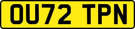 OU72TPN