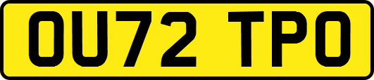 OU72TPO